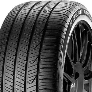 pirelli_p zero as plus 3 ncs elect_righthalf.jpg