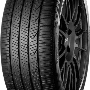 pirelli_p zero as plus 3 ncs elect_rightwhole.jpg