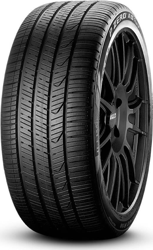 pirelli_p zero as plus 3 ncs elect_rightwhole.jpg