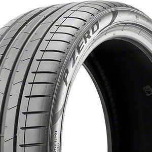 pirelli_p zero pz4 luxury elect_righthalf.jpg