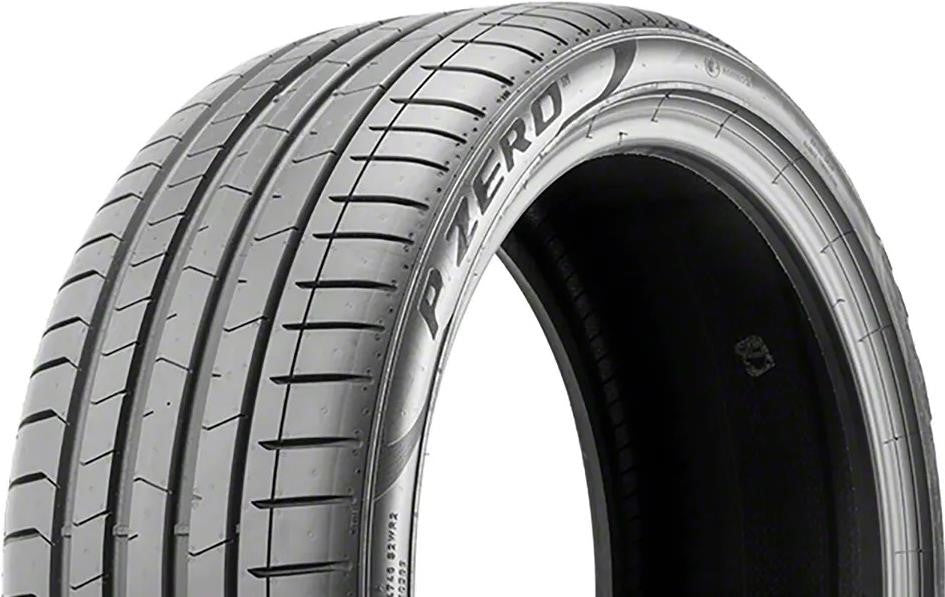 pirelli_p zero pz4 luxury elect_righthalf.jpg