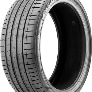 pirelli_p zero pz4 luxury elect_rightwhole.jpg