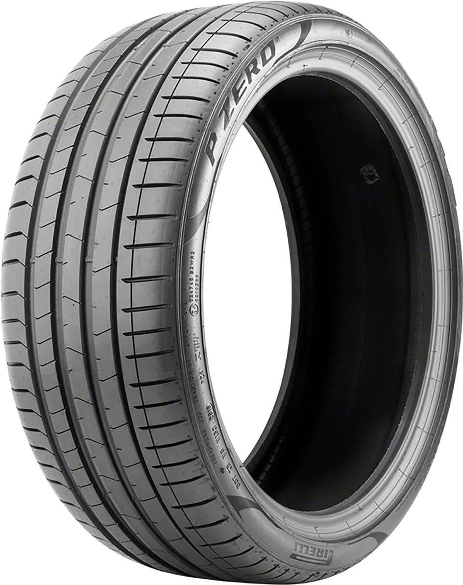pirelli_p zero pz4 luxury elect_rightwhole.jpg