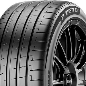 pirelli_p zero pz5 ncs_righthalf.jpg