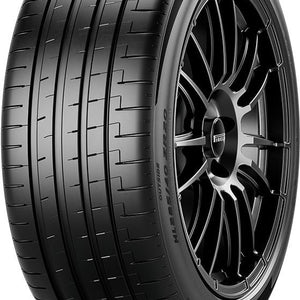 pirelli_p zero pz5 ncs_rightwhole.jpg