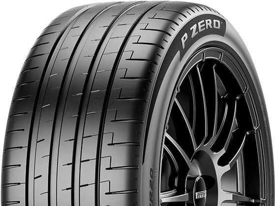 pirelli_p zero pz5_righthalf.jpg