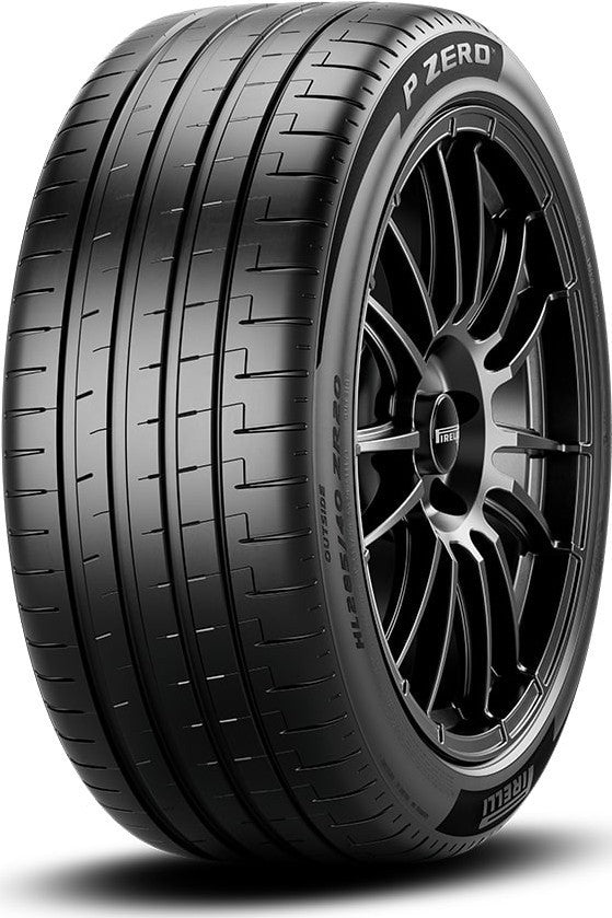 pirelli_p zero pz5_rightwhole.jpg