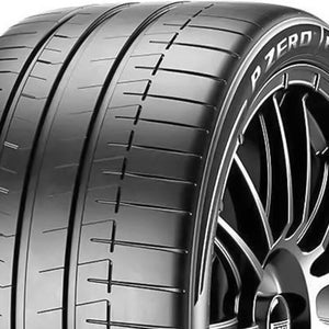pirelli_p zero r_righthalf.jpg