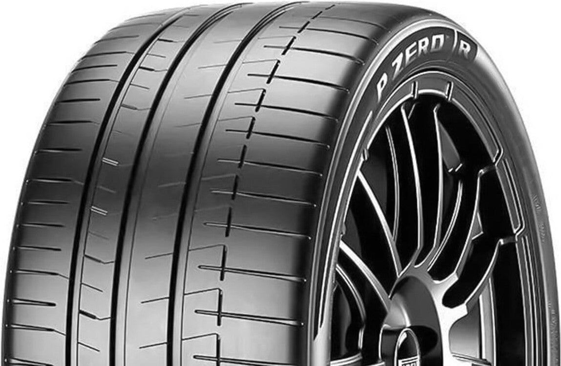 pirelli_p zero r_righthalf.jpg