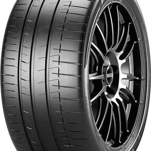 pirelli_p zero r_rightwhole.jpg