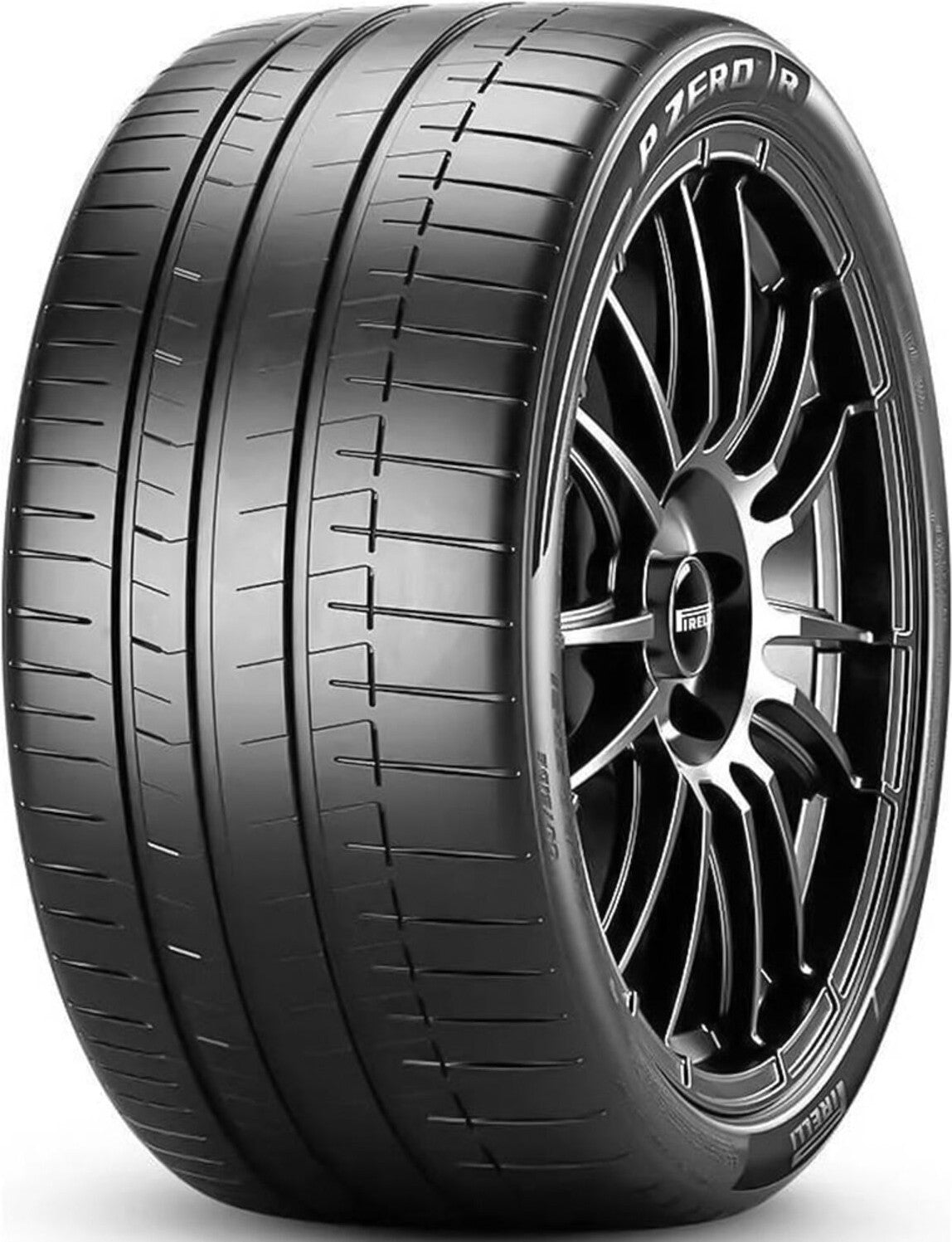 pirelli_p zero r_rightwhole.jpg