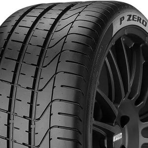pirelli_p zero_righthalf.jpg