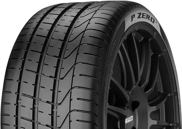 pirelli_p zero_righthalf.jpg