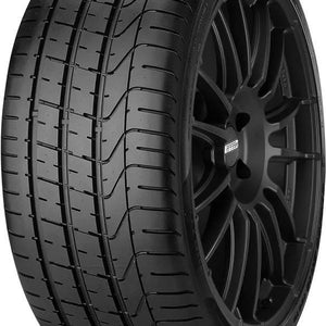 pirelli_p zero_rightwhole.jpg