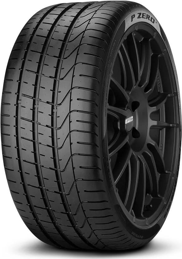 pirelli_p zero_rightwhole.jpg