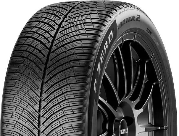 pirelli_p zero winter 2_righthalf.jpg