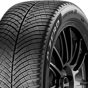 pirelli_p zero winter 2_righthalf.jpg