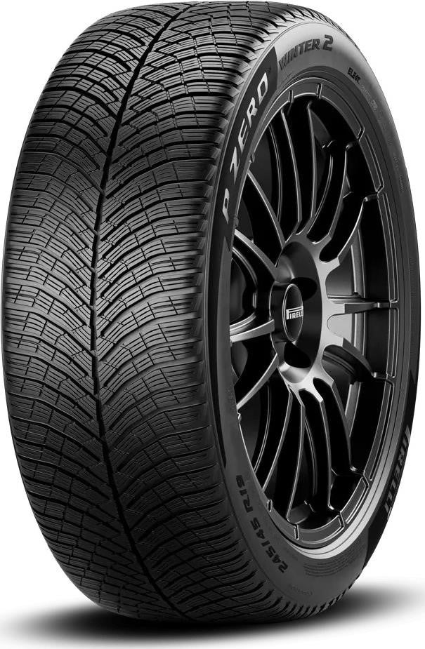 pirelli_p zero winter 2_rightwhole.jpg