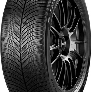 pirelli_p zero winter 2_rightwhole.jpg