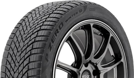 pirelli_p zero winter d_righthalf.jpg
