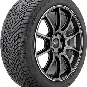 pirelli_p zero winter d_rightwhole.jpg
