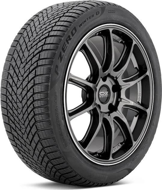 pirelli_p zero winter d_rightwhole.jpg
