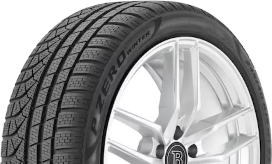 pirelli_p zero winter elect_righthalf.jpg