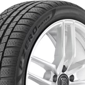 pirelli_p zero winter elect_righthalf.jpg