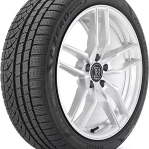 pirelli_p zero winter elect_rightwhole.jpg
