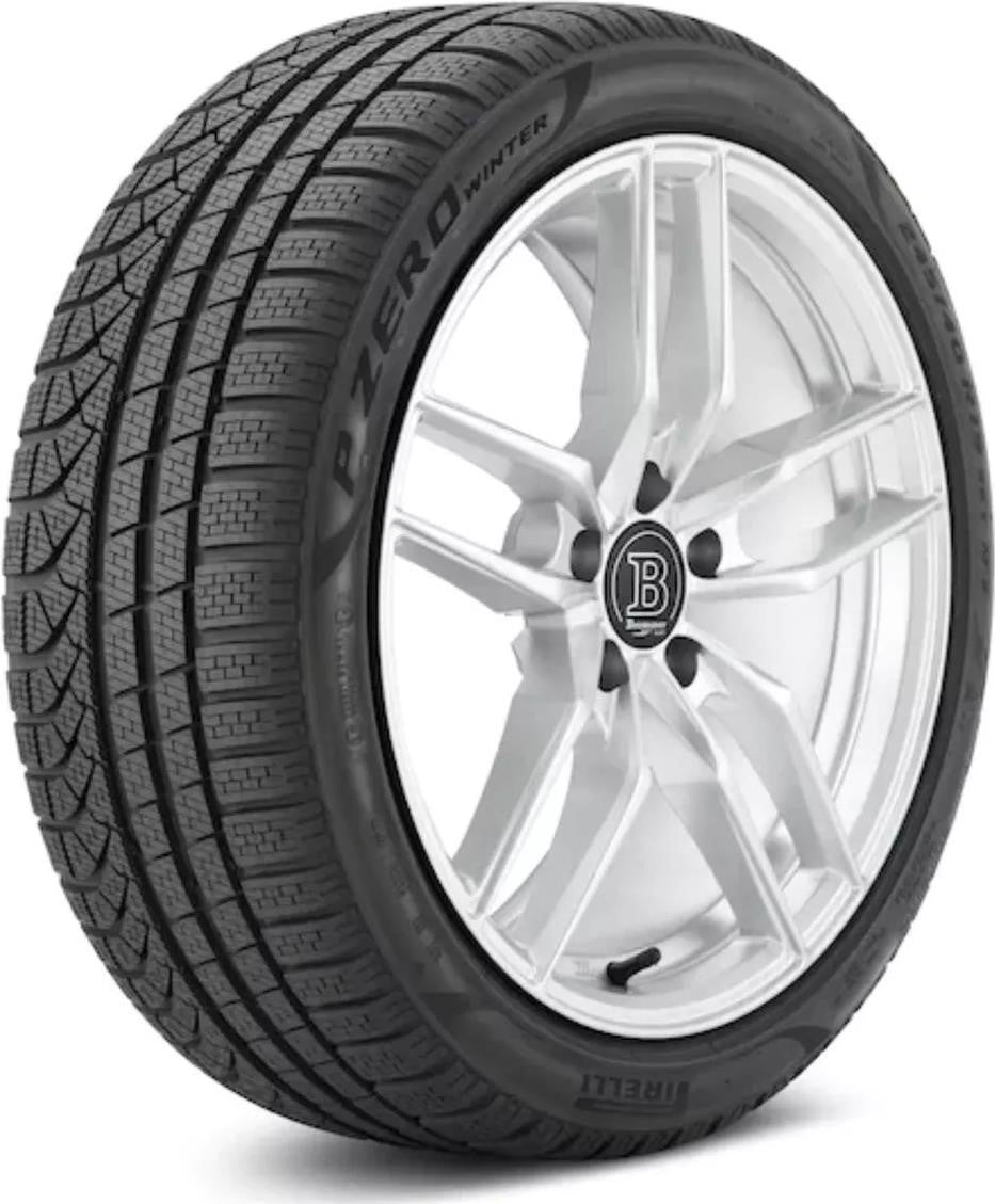 pirelli_p zero winter elect_rightwhole.jpg