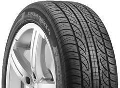 pirelli_pzero all season_lefthalf.jpg