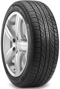 pirelli_pzero all season_leftwhole.jpg