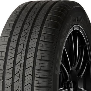 pirelli_pzero all season plus 3_righthalf.jpg