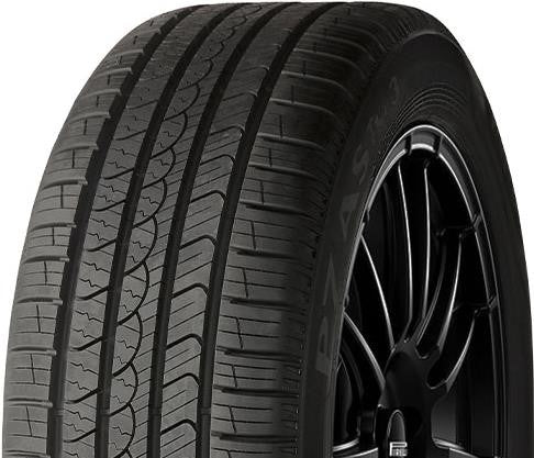 pirelli_pzero all season plus 3_righthalf.jpg