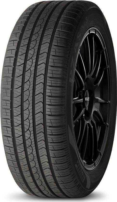 pirelli_pzero all season plus 3_rightwhole.jpg