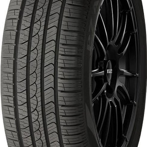 pirelli_pzero all season plus 3_rightwhole.jpg