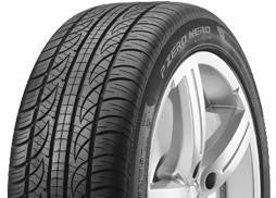 pirelli_pzero all season_righthalf.jpg