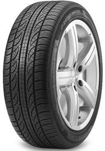 pirelli_pzero all season_rightwhole.jpg