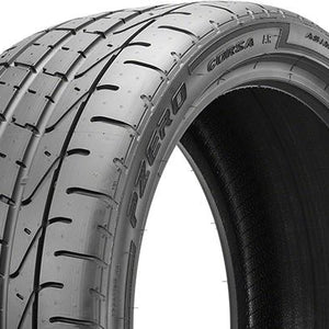 pirelli_pzero corsa asimmetrico 2_righthalf.jpg