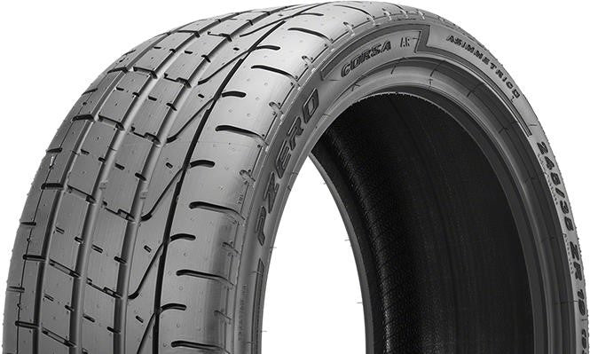 pirelli_pzero corsa asimmetrico 2_righthalf.jpg