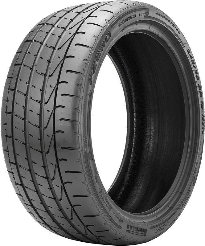 pirelli_pzero corsa asimmetrico 2_rightwhole.jpg
