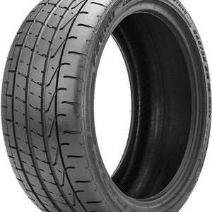 pirelli_pzero corsa asimmetrico 2_rightwhole.jpg