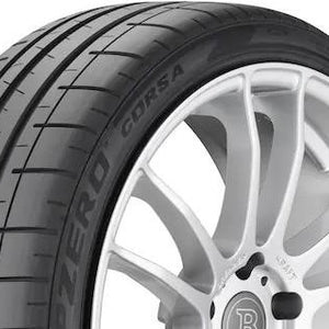 pirelli_pzero corsa pzc4_righthalf.jpg
