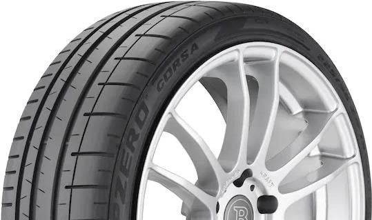 pirelli_pzero corsa pzc4_righthalf.jpg