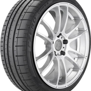 pirelli_pzero corsa pzc4_rightwhole.jpg
