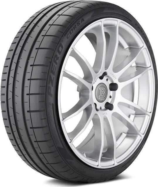 pirelli_pzero corsa pzc4_rightwhole.jpg