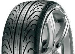 pirelli_pzero corsa system_righthalf.jpg