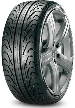 pirelli_pzero corsa system_rightwhole.jpg