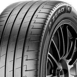 pirelli_pzero e_righthalf.jpg