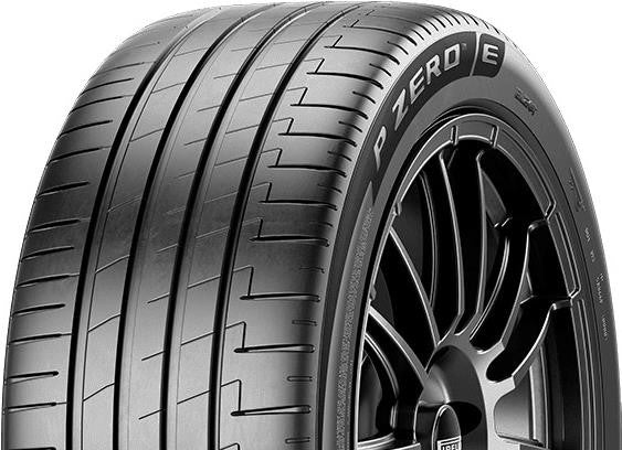 pirelli_pzero e_righthalf.jpg